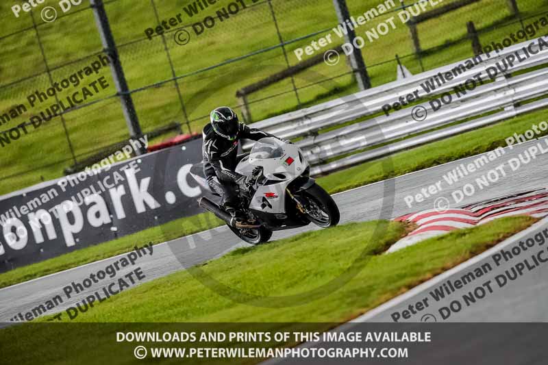 PJ Motorsport 2019;anglesey;brands hatch;cadwell park;croft;donington park;enduro digital images;event digital images;eventdigitalimages;mallory;no limits;oulton park;peter wileman photography;racing digital images;silverstone;snetterton;trackday digital images;trackday photos;vmcc banbury run;welsh 2 day enduro